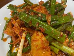-和生记牛肉火勺店(汇兴家园店)