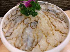 -龙门养心粥火锅(祥恒广场店)