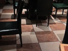 -福缘烤肉王自助(爱琴海-原比尔森店)