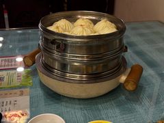 -狗不理(水上北路旗舰店)