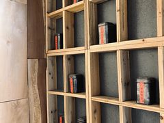 -邈墨茶馆(凤起路店)