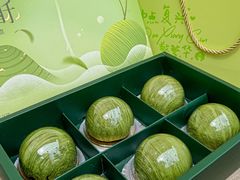-稻香村(观前街店)