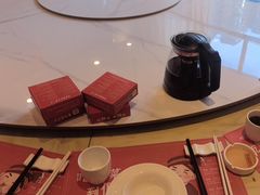 -新侗家食府(蟠桃宫店)