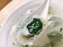 -刘鸿盛(罍街店)