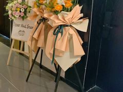 -花未央花店·WEYOUNG