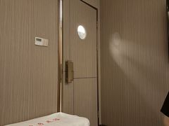 -良子足浴(湖滨店)