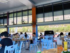 -七鲜渔港美食餐厅(巽寮湾海景店)
