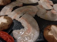 -胡哥烤肥牛(车公庙店)