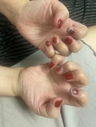 -Touch Nail·品质·美甲美睫