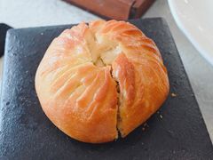 云南大破酥包-云腾食府·云南菜