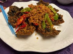 -惠食佳·朱雀(东方商厦店)