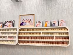 -赢韵美甲美睫瑞士净斑中心