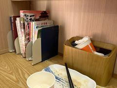 -佳瑜肠粉(总店)