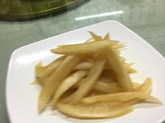 -协和菜馆(凤凰街店)