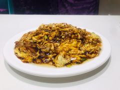 醋溜木须-紫光园(燕郊总店)