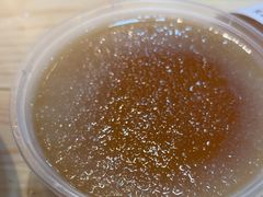-柳州肥姨妈大骨螺蛳粉(东靖路店)