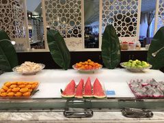 -伊天园(辛伯达店)