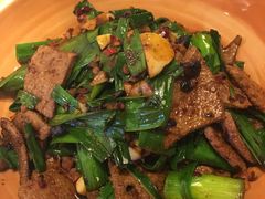 -禾田下生态餐厅(华天城总店)