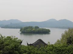 -西泠印社