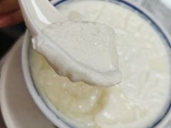 白玉双皮奶-仁信双皮奶(东川路店)