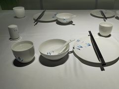 -金春禧(世茂国际广场店)