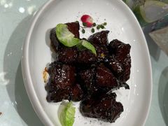-上海会馆(香港名都店)