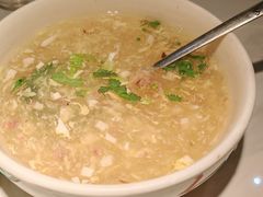 -田婆婆的菜(海口友谊阳光城店)