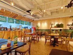 -笠小妹越南粉(新城科技园店)