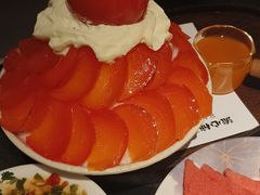 -咏江南·苏式火锅·苏州评弹(观前街店)