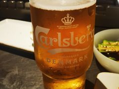 -很久以前羊肉串(大宁中心广场店)