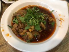 -宋记爆肚(酒仙桥店)