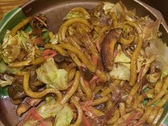 -黑牛の店·和牛烧肉(大悦城店)
