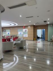-重庆联合丽格第五医疗美容医院