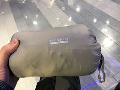 -优客城市奥莱