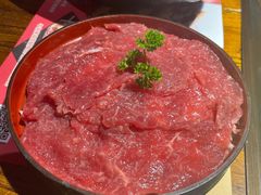 -九鼎轩脆毛肚火锅(邗江万达店)