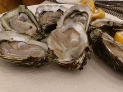 -新发展亚太JW万豪酒店·福苑咖啡厅