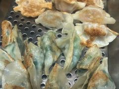 -煎饺王子(财富广场店)