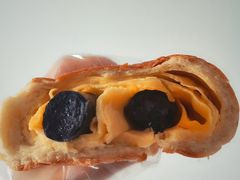 -纯坊佳哥手作(江汉路店)