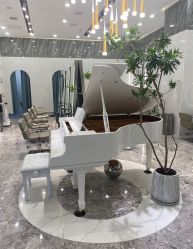 -MMbyHair Code芭曲发型