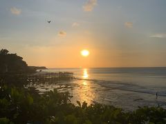 -Rock Bar Bali(Bali)