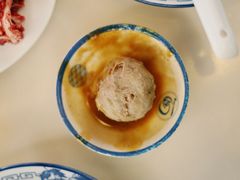 -合意桐坑牛肉粿·鲜牛肉火锅(嵩山总店)