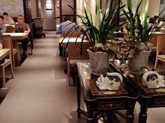 -鑫花溪牛肉米粉(凤凰街创始总店)