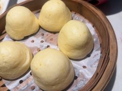-紫金·越暨·三十年精致诸暨菜(滨江店)