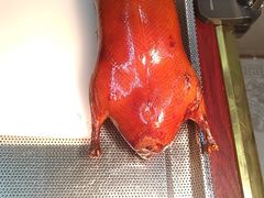 -山西会馆·晋菜·晋商宴·牌匾博物馆(胜利东街店)