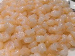 -三元宾馆-中餐厅
