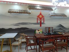 -亮电竞·棋牌(杨行店)