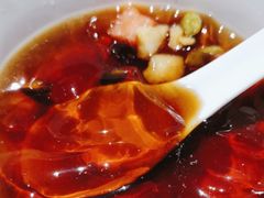 -渝信川菜(西单店)