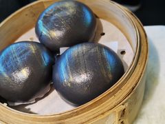 -啫·粤风料理·啫啫煲(仓山万达广场店)