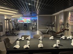 -海德温泉生活馆(朝阳大悦城店)