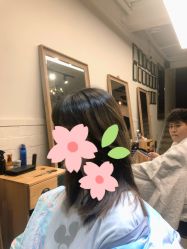 -红馆·发喆院